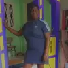 John John - @janetferguson35 - TikTok