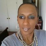 Ms J - @janetferguson - Instagram