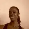 slm - @janetferguson476 - TikTok