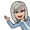 Janet Ferrell843 - @janetferrell843 - TikTok