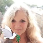 Janet Ferrell - @janetferrell24 - Instagram