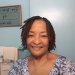 Janet Ferrell - @jmccartyferrell55 - Instagram