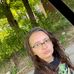 Janet Ferrell - Facebook