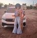 Janet Ferrell - Facebook