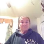 Janet ferrell - @janet__ferrell - Instagram