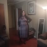 Janet Ferrell - @tatanna14 - Instagram