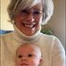 Janet Ferrell - Facebook