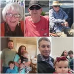 Janet Ferrell - @jferrell79 - Instagram