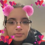 Janet Ferrell - @janetlynn08 - Instagram