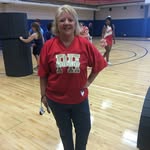 Janet Ferrell - @jferrell137 - Instagram