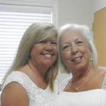 Janet Ferrell - @ferrelljanet - Instagram
