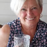Janet Ferrell - @sunshine.oz78 - Instagram
