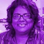 Janet Ferrell - @jwhiteferrell56 - Instagram