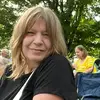 Janet Ferrell - @janetferrell3 - TikTok