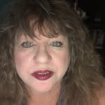 Janet Ferrell - @janet.ferrell.14 - Instagram