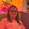 Janet Ferrell - @janetferrell42 - TikTok