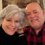 Janet Ferrell - @jane_tferrell - Instagram