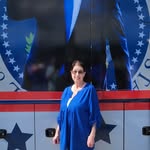 Janet Ferrell - @jsferrell47 - Instagram
