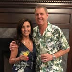 Janet Ferrell Dane-Nelson - @janjan363 - Instagram