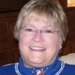 Janet Ferrell Whitt - @janet.ferrell.whitt - Instagram