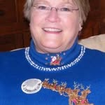 Janet Ferrell Whitt - @janetferrellwhitt - Instagram