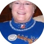 Janet Ferrell Whitt - @janetferrellwhitt_ - Instagram