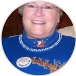 Janet Ferrell Whitt - @whittjanetferrell225 - Instagram