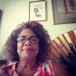 Janet Ferrell@anthonybourdain - @janet.ferrell - Instagram