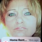 Janet Hines ferrell - @janethinesferrell - Instagram