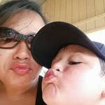 Janet Maun Ferrell - @janetmaun - Instagram