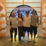 Janet Maun Ferrell - @maunferrell - Instagram