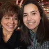 Janet S. Ferrell - @janetsferrell - TikTok