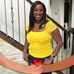 Janet Williams - Facebook