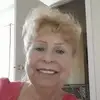 Jan - @janetfine8 - TikTok