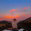 Jane fine - @jane.fine1 - TikTok