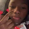 Jane🥷🏾❤️🃏 - @janeto_fine - TikTok
