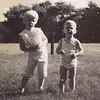 Janet Fine479 - @janetfine1101 - TikTok