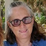 Janet Fine - @mama_dukes62 - Instagram