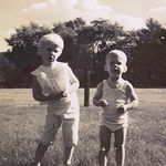 Janet Fine - @jfine1110 - Instagram
