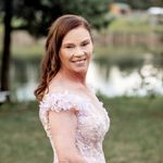 Janet Fine - @janetfine9 - Instagram