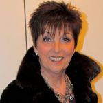 Janet Fine - @janet.fine.39 - Instagram