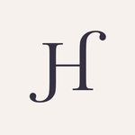 Janet Heller Fine Jewelry - @janethellerfinejewelry - Instagram