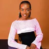 janet meru finest - @janetmerufinest - TikTok