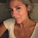 Janet Poirier Fine Art - @janet_poirier_art - Instagram