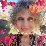 Janet Ver Fine PhD | Leadership Coach - @iamgrowingthroughchanges - Instagram