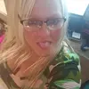 janetfinehout - @janetfinehout - TikTok