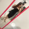 janetofine🤭🩷😻 - @janetofine - TikTok