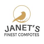Janet's Finest - @janetsfinest - Instagram
