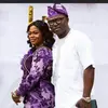 Korede  Bolaji - @janet2fine - TikTok