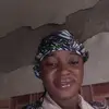 user34924206860187 - @fine_janet - TikTok